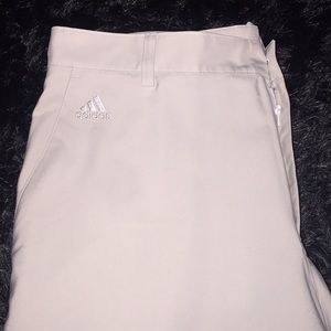 Adidas Golf Pants